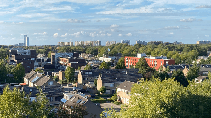 Best DNA Testing Center in Middletown, DE